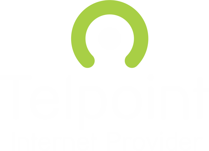 Telpoint Logo